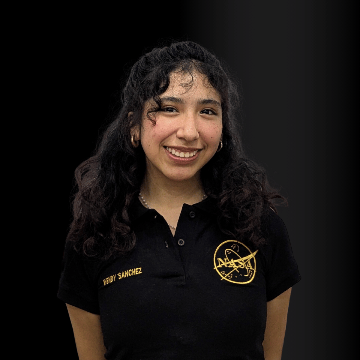 Marita Osorio